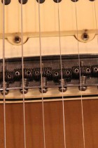 1964-JM-SLG