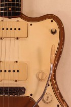 1964-JM-SLG