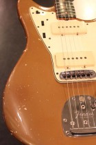 1964-JM-SLG