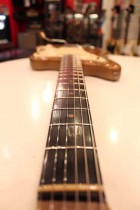 1964-JM-SLG