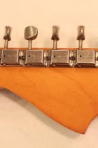 1964-JM-SLG