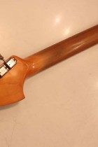 1964-JM-SLG
