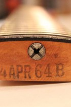 1964-JM-SLG