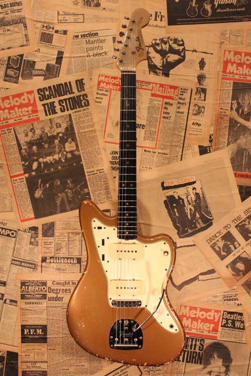 1964-JM-SLG