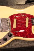 1964-MG-WH-3
