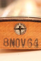 1964-MG-WH-3