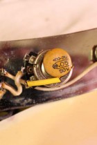 1964-MG-WH-3