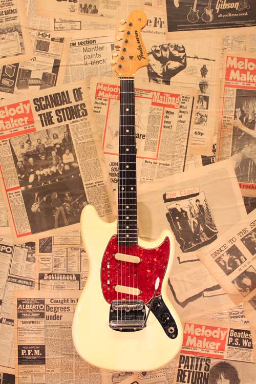 1964-MG-WH-3