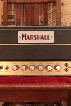 1964-Marshall-JTM45-Plexi-Silverlogo-TA0079