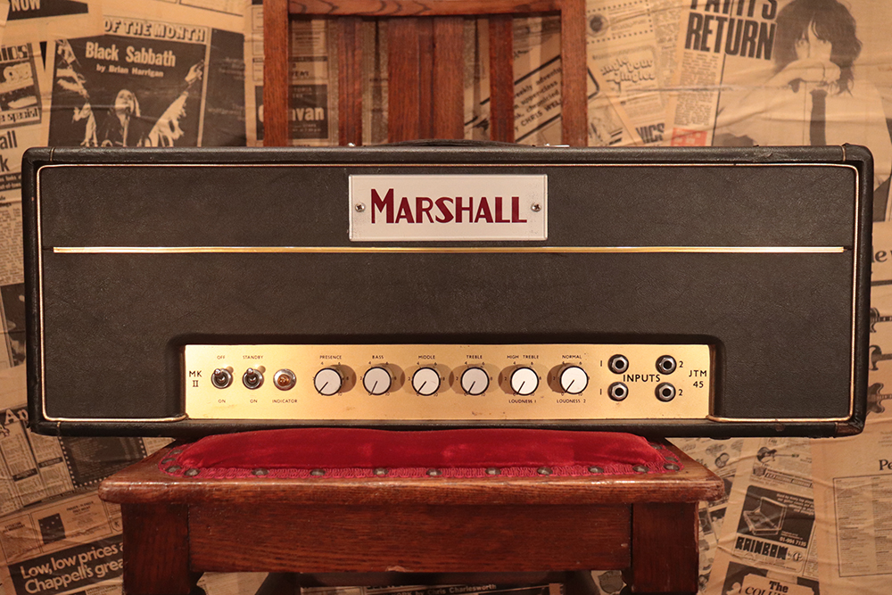 1964-Marshall-JTM45-Plexi-Silverlogo-TA0079