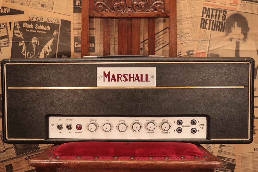 1964-Marshall-JTM45-WHT-Silverlogo-TA0080