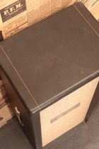 1964-Marshall-PA-2x12Cabinet-TA0086