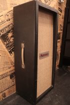 1964-Marshall-PA-2x12Cabinet-TA0086