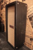 1964-Marshall-PA-2x12Cabinet-TA0086