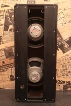 1964-Marshall-PA-2x12Cabinet-TA0086