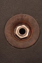 1964-Marshall-PA-2x12Cabinet-TA0086