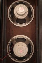 1964-Marshall-PA-2x12Cabinet-TA0086