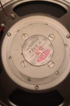 1964-Marshall-PA-2x12Cabinet-TA0086