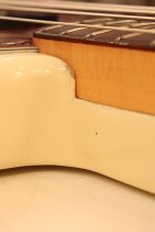 1964-PB-WHT-TF0219