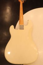 1964-PB-WHT-TF0219