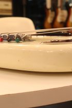 1964-PB-WHT-TF0219