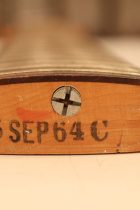 1964-PB-WHT-TF0219