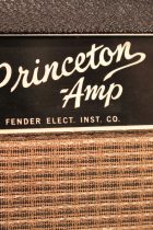 1964-Princeton-BLK