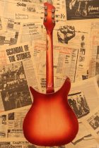 1964-Rickenbacker-325-FG-TO0060