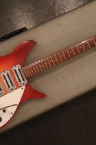 1964-Rickenbacker-325-FG-TO0060