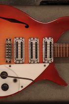 1964-Rickenbacker-325-FG-TO0060