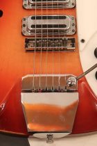 1964-Rickenbacker-325-FG-TO0060
