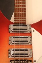 1964-Rickenbacker-325-FG-TO0060