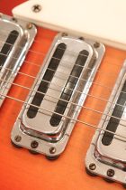1964-Rickenbacker-325-FG-TO0060