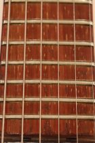1964-Rickenbacker-325-FG-TO0060