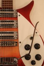 1964-Rickenbacker-325-FG-TO0060