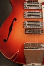 1964-Rickenbacker-325-FG-TO0060