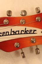 1964-Rickenbacker-325-FG-TO0060