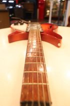 1964-Rickenbacker-325-FG-TO0060