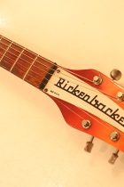 1964-Rickenbacker-325-FG-TO0060