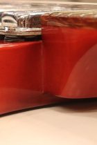 1964-Rickenbacker-325-FG-TO0060
