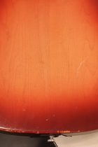 1964-Rickenbacker-325-FG-TO0060