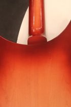 1964-Rickenbacker-325-FG-TO0060