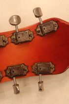 1964-Rickenbacker-325-FG-TO0060