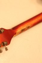 1964-Rickenbacker-325-FG-TO0060
