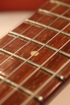 1964-Rickenbacker-325-FG-TO0060