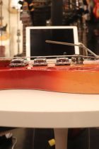1964-Rickenbacker-325-FG-TO0060