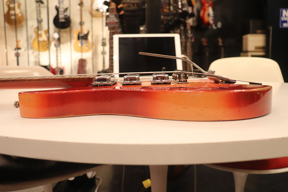 Rickenbacker 1964y[325/1996 Fireglo | GUITAR TRADERS TOKYO