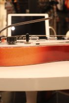 1964-Rickenbacker-325-FG-TO0060