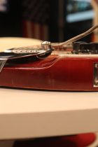 1964-Rickenbacker-325-FG-TO0060