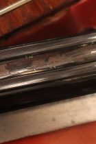 1964-Rickenbacker-325-FG-TO0060